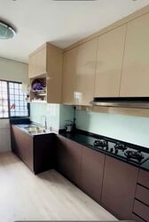 Blk 740 Yishun Avenue 5 (Yishun), HDB 3 Rooms #587146751
